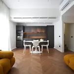 Villino In San Frediano